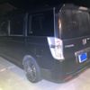 honda stepwagon 2011 -HONDA--Stepwgn DBA-RK5--RK5-1203645---HONDA--Stepwgn DBA-RK5--RK5-1203645- image 3