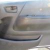toyota hiace-van 2013 -TOYOTA--Hiace Van KDH206V--8060458---TOYOTA--Hiace Van KDH206V--8060458- image 30