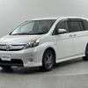 toyota isis 2014 -TOYOTA--Isis DBA-ZGM10W--ZGM10-0055669---TOYOTA--Isis DBA-ZGM10W--ZGM10-0055669- image 4