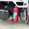 isuzu elf-truck 2014 CFJ9990625 image 62