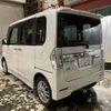 daihatsu tanto 2013 GOO_JP_700030319130241121002 image 6