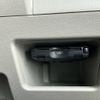 daihatsu tanto 2017 -DAIHATSU--Tanto DBA-LA600S--LA600S-0614063---DAIHATSU--Tanto DBA-LA600S--LA600S-0614063- image 15