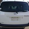 toyota probox 2017 CFJ1607704 image 5