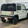 suzuki hustler 2025 -SUZUKI 【名変中 】--Hustler MR92S--521063---SUZUKI 【名変中 】--Hustler MR92S--521063- image 2