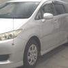 toyota wish 2010 -TOYOTA--Wish ZGE20G-0047480---TOYOTA--Wish ZGE20G-0047480- image 5