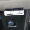 suzuki wagon-r 2017 CFJ0159701 image 12
