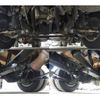 isuzu elf-truck 2018 CFJ1782082 image 15