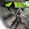 toyota prius 2019 -TOYOTA--Prius DAA-ZVW55--ZVW55-6009132---TOYOTA--Prius DAA-ZVW55--ZVW55-6009132- image 9