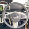 daihatsu wake 2015 -DAIHATSU--WAKE DBA-LA700S--LA700S-0018410---DAIHATSU--WAKE DBA-LA700S--LA700S-0018410- image 25