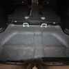 toyota voxy 2014 -TOYOTA 【春日部 302ｾ9246】--Voxy ZRR80W--0062771---TOYOTA 【春日部 302ｾ9246】--Voxy ZRR80W--0062771- image 21