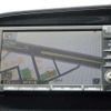 honda insight 2010 -HONDA--Insight DAA-ZE2--ZE2-1221001---HONDA--Insight DAA-ZE2--ZE2-1221001- image 28