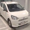daihatsu mira-e-s 2020 -DAIHATSU--Mira e:s LA350S-0202162---DAIHATSU--Mira e:s LA350S-0202162- image 1