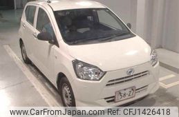 daihatsu mira-e-s 2020 -DAIHATSU--Mira e:s LA350S-0202162---DAIHATSU--Mira e:s LA350S-0202162-