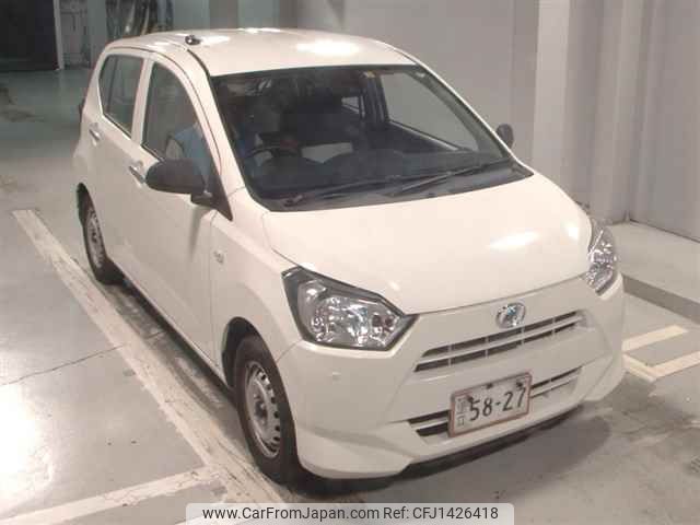 daihatsu mira-e-s 2020 -DAIHATSU--Mira e:s LA350S-0202162---DAIHATSU--Mira e:s LA350S-0202162- image 1