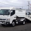 mitsubishi-fuso canter 2021 -MITSUBISHI--Canter 2PG-FBA60--FBA60-585792---MITSUBISHI--Canter 2PG-FBA60--FBA60-585792- image 1