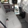 toyota spade 2017 -TOYOTA 【札幌 504ﾂ7033】--Spade NCP145--9041466---TOYOTA 【札幌 504ﾂ7033】--Spade NCP145--9041466- image 17