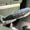 daihatsu tanto 2015 -DAIHATSU--Tanto DBA-LA600S--LA600S-0308799---DAIHATSU--Tanto DBA-LA600S--LA600S-0308799- image 7