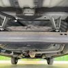daihatsu taft 2020 -DAIHATSU--Taft 6BA-LA900S--LA900S-0007072---DAIHATSU--Taft 6BA-LA900S--LA900S-0007072- image 19