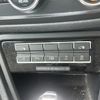 volkswagen sharan 2013 CFJ1800825 image 11
