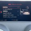 audi a3 2017 CFJ1709982 image 16