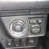 toyota corolla-fielder 2020 CFJ1712062 image 20