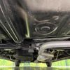 toyota vellfire 2016 quick_quick_AGH30W_AGH30-0081346 image 18