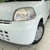daihatsu esse 2006 CFJ1751734 image 10