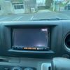 nissan caravan-van 2015 CFJ1673704 image 14