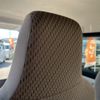 suzuki every 2019 quick_quick_HBD-DA17V_DA17V-446269 image 11