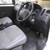 toyota townace-truck 2015 -TOYOTA--Townace Truck S402U-0016521---TOYOTA--Townace Truck S402U-0016521- image 4