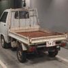 daihatsu hijet-truck 1991 -DAIHATSU--Hijet Truck S83Pｶｲ-030101---DAIHATSU--Hijet Truck S83Pｶｲ-030101- image 2