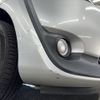 toyota sienta 2016 CFJ1465544 image 29