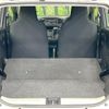daihatsu mira-e-s 2021 -DAIHATSU--Mira e:s 5BA-LA350S--LA350S-0262238---DAIHATSU--Mira e:s 5BA-LA350S--LA350S-0262238- image 10