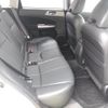 subaru forester 2008 CFJ1874889 image 12