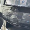 nissan serena 2015 -NISSAN--Serena DAA-HFC26--HFC26-263769---NISSAN--Serena DAA-HFC26--HFC26-263769- image 9