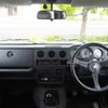 suzuki jimny 1996 -SUZUKI--Jimny E-JA22W--JA22W-109999---SUZUKI--Jimny E-JA22W--JA22W-109999- image 14