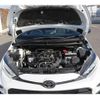 toyota yaris 2021 CFJ0880420 image 19