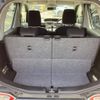 suzuki wagon-r 2023 quick_quick_MH85S_MH85S-162351 image 20