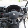 mitsubishi minicab-van 2014 -MITSUBISHI 【名古屋 480ﾑ8771】--Minicab Van GBD-U61V--U61V-2211759---MITSUBISHI 【名古屋 480ﾑ8771】--Minicab Van GBD-U61V--U61V-2211759- image 39