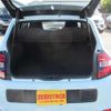 renault twingo 2017 CFJ1730871 image 16