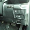 lexus is 2013 -LEXUS--Lexus IS AVE30--5014737---LEXUS--Lexus IS AVE30--5014737- image 19