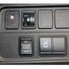 nissan serena 2020 -NISSAN--Serena DBA-C27--C27-016150---NISSAN--Serena DBA-C27--C27-016150- image 5