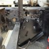 nissan diesel-ud-quon 2012 -NISSAN--Quon CV5YL-00240---NISSAN--Quon CV5YL-00240- image 15