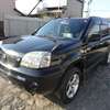 nissan x-trail 2005 180111213010 image 1