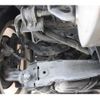 honda jade 2015 CFJ1263674 image 21