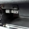 toyota probox-van 2017 -TOYOTA--Probox Van DBE-NSP160V--NSP160-0023662---TOYOTA--Probox Van DBE-NSP160V--NSP160-0023662- image 25