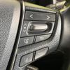 toyota alphard 2021 quick_quick_AGH30W_AGH30-9021946 image 5