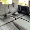 toyota voxy 2011 -TOYOTA--Voxy DBA-ZRR70W--ZRR70-0411622---TOYOTA--Voxy DBA-ZRR70W--ZRR70-0411622- image 25