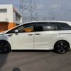 honda odyssey 2016 -HONDA--Odyssey DAA-RC4--RC4-1017503---HONDA--Odyssey DAA-RC4--RC4-1017503- image 13