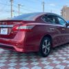 nissan sylphy 2016 -NISSAN--SYLPHY DBA-TB17--TB17-024465---NISSAN--SYLPHY DBA-TB17--TB17-024465- image 18